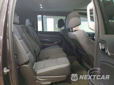 Zdjęcie 11 z 12 samochodu: 2015 GMC YUKON XL K1500 SLE VIN:1GKS2GKC7FR254056 - miniatura