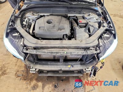 Zdjęcie 12 z 13 samochodu: 2020 VOLVO XC60 T6 INSCRIPTION VIN:YV4A22RL9L1586975 - miniatura