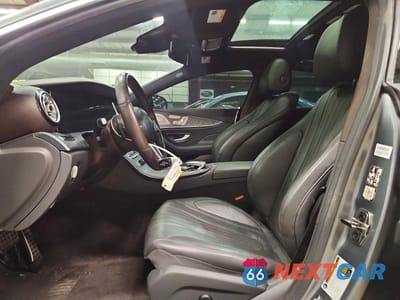 Zdjęcie 7 z 12 samochodu: 2020 MERCEDES-BENZ CLS 450 VIN:WDD2J5JB2LA047831 - miniatura