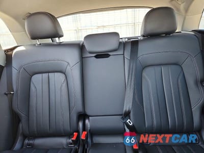 Zdjęcie 10 z 12 samochodu: 2025 AUDI Q5 PREMIUM 40 VIN:WA1ABAFY3S2053648 - miniatura