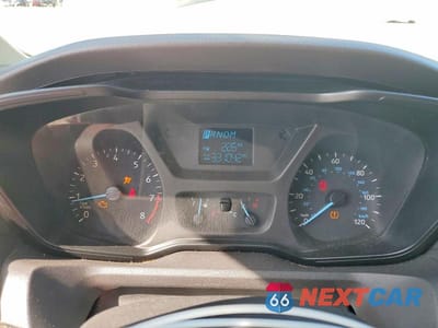 Zdjęcie 9 z 13 samochodu: 2018 FORD TRANSIT T-150 VIN:1FDZK1CM2JKB21751 - miniatura