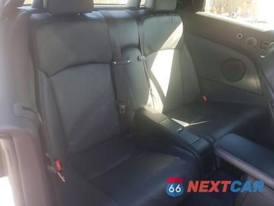 Zdjęcie 10 z 14 samochodu: 2014 LEXUS IS 250C BASE VIN:JTHFF2C20E2530190 - miniatura