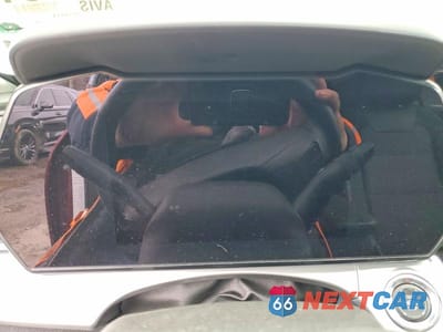 Zdjęcie 9 z 11 samochodu: 2025 CHEVROLET TRAX 1LT VIN:KL77LHEP1SC233264 - miniatura