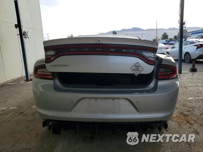 Zdjęcie 6 z 12 samochodu: 2020 DODGE CHARGER SXT VIN:2C3CDXBG4LH205488 - miniatura