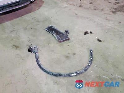 Zdjęcie 13 z 14 samochodu: 2025 CADILLAC XT6 LUXURY VIN:1GYKPBR43SZ151087 - miniatura