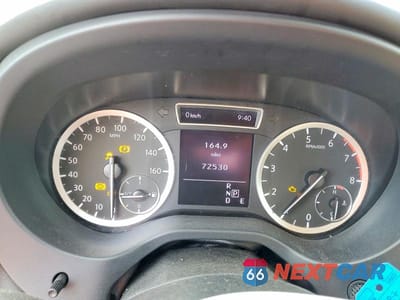 Zdjęcie 9 z 12 samochodu: 2018 INFINITI QX30 BASE VIN:SJKCH5CP2JA051830 - miniatura