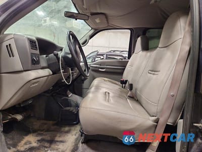 Zdjęcie 7 z 12 samochodu: 1999 FORD F350 SRW SUPER DUTY VIN:1FTSW31F8XED96106 - miniatura