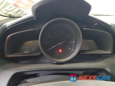 Zdjęcie 9 z 12 samochodu: 2019 MAZDA CX-3 TOURING VIN:JM1DKFC71K0408064 - miniatura