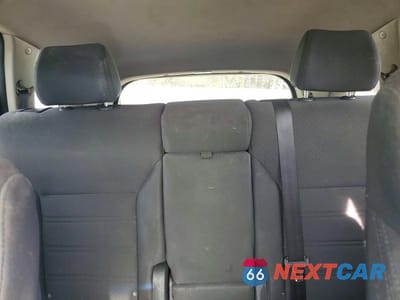 Zdjęcie 10 z 12 samochodu: 2016 KIA SORENTO LX VIN:5XYPGDA50GG006882 - miniatura