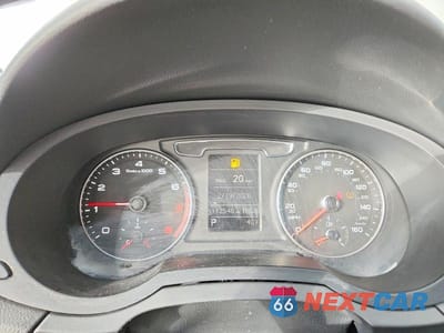 Zdjęcie 9 z 13 samochodu: 2016 AUDI Q3 PREMIUM PLUS VIN:WA1BFCFS9GR021463 - miniatura