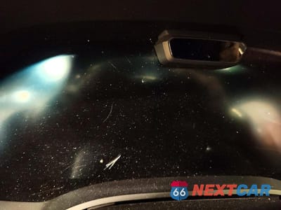 Zdjęcie 9 z 11 samochodu: 2021 BMW M850XI VIN:WBAGV8C00MCF75889 - miniatura