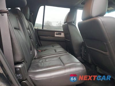 Zdjęcie 11 z 13 samochodu: 2013 FORD EXPEDITION LIMITED VIN:1FMJU2A56DEF61452 - miniatura