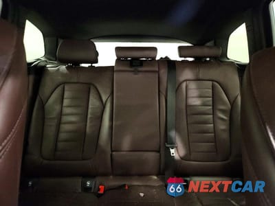 Zdjęcie 10 z 14 samochodu: 2018 BMW X3 XDRIVE30I VIN:5UXTR9C52JLD61214 - miniatura