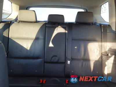 Zdjęcie 10 z 12 samochodu: 2016 BMW X3 XDRIVE28I VIN:5UXWX9C53G0D79489 - miniatura