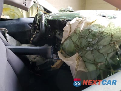 Zdjęcie 7 z 12 samochodu: 2022 FORD MAVERICK XL VIN:3FTTW8E97NRA55750 - miniatura