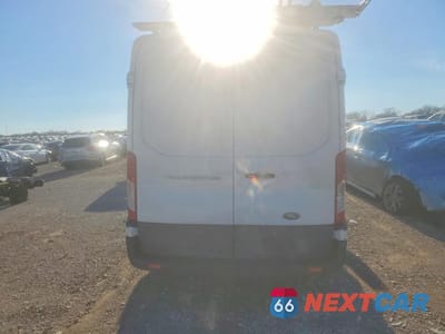 Zdjęcie 6 z 12 samochodu: 2021 FORD TRANSIT T-250 VIN:1FTBR1C85MKA74790 - miniatura