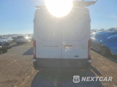Zdjęcie 6 z 12 samochodu: 2021 FORD TRANSIT T-250 VIN:1FTBR1C85MKA74790 - miniatura