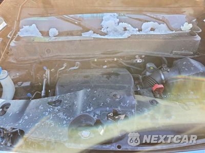 Zdjęcie 12 z 13 samochodu: 2011 HONDA PILOT LX VIN:5FNYF4H28BB106067 - miniatura