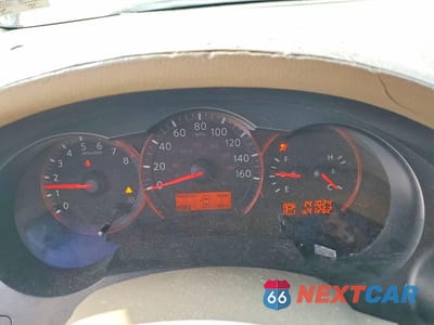 Zdjęcie 9 z 11 samochodu: 2009 NISSAN ALTIMA 2.5S VIN:1N4AL24EX9C127255 - miniatura