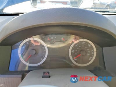 Zdjęcie 9 z 12 samochodu: 2011 FORD ESCAPE HYBRID VIN:1FMCU5K37BKB50678 - miniatura