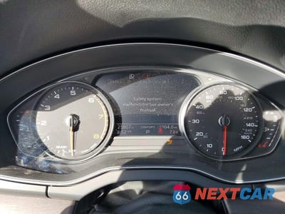 Zdjęcie 9 z 12 samochodu: 2024 AUDI Q5 PREMIUM 40 VIN:WA1ABAFY1R2011148 - miniatura