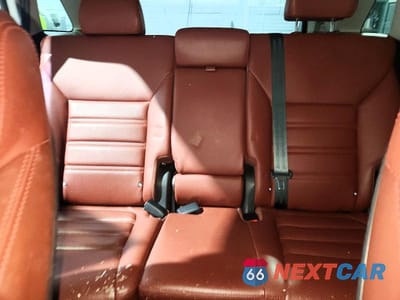 Zdjęcie 10 z 13 samochodu: 2018 KIA SORENTO VIN:5XYPKDA51JG363607 - miniatura