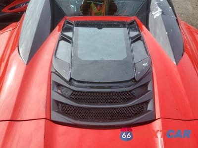 Zdjęcie 11 z 12 samochodu: 2024 CHEVROLET CORVETTE E-RAY 2LZ VIN:1G1YL3D48R5500196 - miniatura