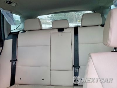 Zdjęcie 10 z 13 samochodu: 2017 BMW X3 SDRIVE28I VIN:5UXWZ7C30H0V90760 - miniatura