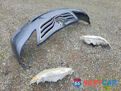 Zdjęcie 12 z 12 samochodu: 2011 TOYOTA CAMRY BASE VIN:4T1BF3EK6BU185410 - miniatura