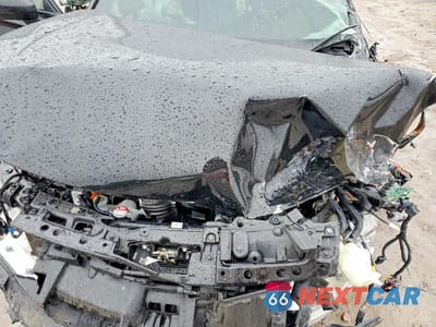 Zdjęcie 11 z 11 samochodu: 2025 HONDA CIVIC SPORT VIN:2HGFE4F86SH329804 - miniatura