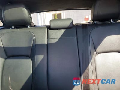 Zdjęcie 10 z 13 samochodu: 2020 JAGUAR F-PACE PREMIUM VIN:SADCJ2FX2LA645536 - miniatura