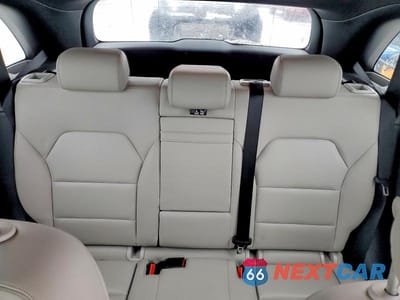 Zdjęcie 10 z 12 samochodu: 2013 MERCEDES-BENZ B250 VIN:WDDMH4EB2DJ178736 - miniatura