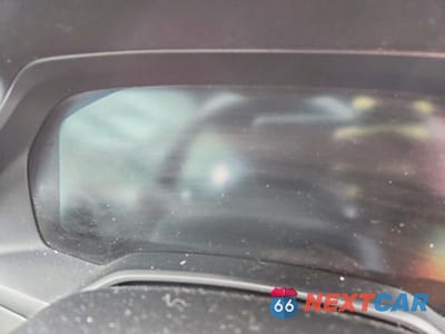 Zdjęcie 9 z 13 samochodu: 2020 BMW X6 XDRIVE40I VIN:5UXCY6C0XL9C72500 - miniatura