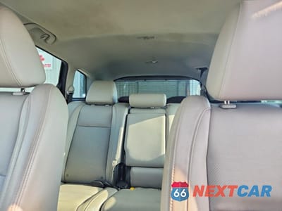 Zdjęcie 10 z 14 samochodu: 2015 MAZDA CX-9 GRAND TOURING VIN:JM3TB2DA5F0460003 - miniatura