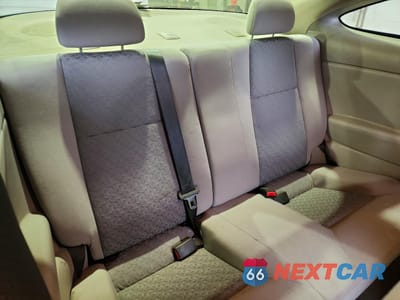 Zdjęcie 10 z 12 samochodu: 2007 CHEVROLET COBALT LS VIN:1G1AK15F077214918 - miniatura