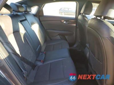 Zdjęcie 10 z 12 samochodu: 2020 KIA FORTE GT LINE VIN:3KPF34AD5LE252901 - miniatura