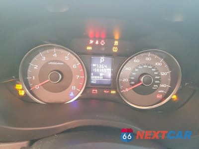 Zdjęcie 9 z 14 samochodu: 2015 SUBARU FORESTER 2.5I LIMITED VIN:JF2SJAHC9FH818719 - miniatura