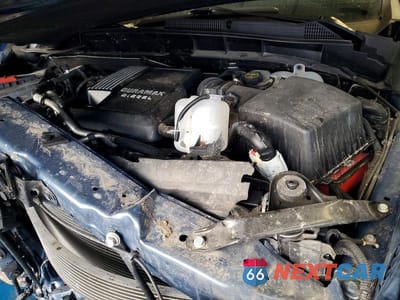 Zdjęcie 11 z 11 samochodu: 2024 GMC SIERRA K1500 SLT VIN:1GTUUDE86RZ281578 - miniatura