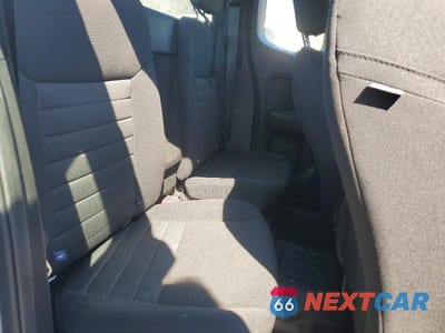 Zdjęcie 10 z 13 samochodu: 2019 FORD RANGER XL VIN:1FTER1FH9KLA90748 - miniatura