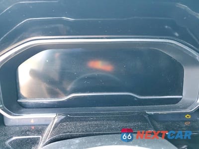 Zdjęcie 9 z 11 samochodu: 2022 CHEVROLET SILVERADO K1500 RST VIN:2GCUDEEDXN1500001 - miniatura