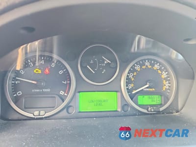 Zdjęcie 9 z 14 samochodu: 2012 LAND ROVER LR2 HSE VIN:SALFR2BN7CH309936 - miniatura