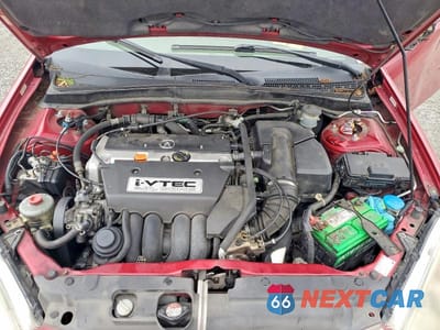 Zdjęcie 11 z 13 samochodu: 2002 ACURA RSX VIN:JH4DC54892C038140 - miniatura