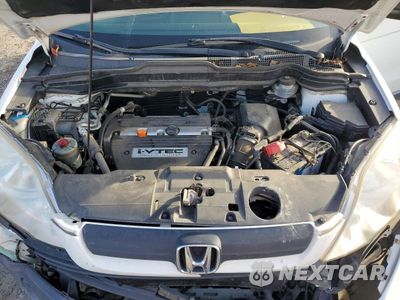 Zdjęcie 12 z 14 samochodu: 2009 HONDA CR-V LX VIN:JHLRE38369C013892 - miniatura