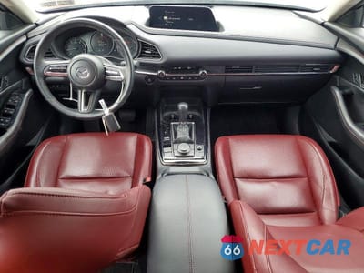 Zdjęcie 8 z 11 samochodu: 2022 MAZDA CX-30 PREFERRED VIN:3MVDMBCL4NM408060 - miniatura