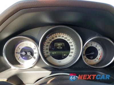 Zdjęcie 9 z 12 samochodu: 2014 MERCEDES-BENZ E 350 VIN:WDDHF5KB5EB017066 - miniatura