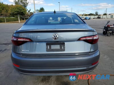 Zdjęcie 6 z 11 samochodu: 2021 VOLKSWAGEN JETTA S VIN:3VWC57BU4MM089871 - miniatura