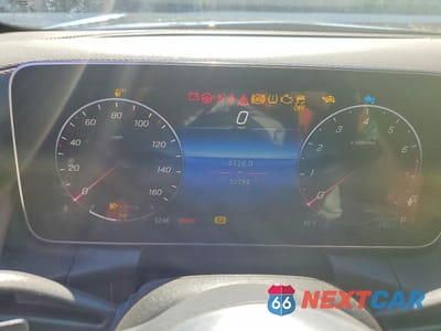 Zdjęcie 9 z 12 samochodu: 2023 MERCEDES-BENZ GLC 300 4MATIC VIN:W1NKM4HBXPU019998 - miniatura