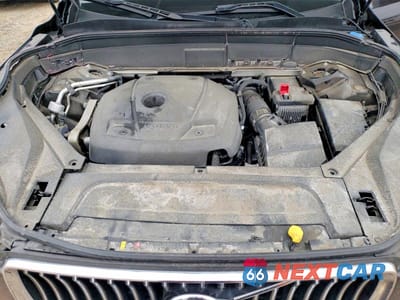 Zdjęcie 12 z 12 samochodu: 2022 VOLVO XC90 T6 MOMENTUM VIN:YV4A22PKXN1826340 - miniatura