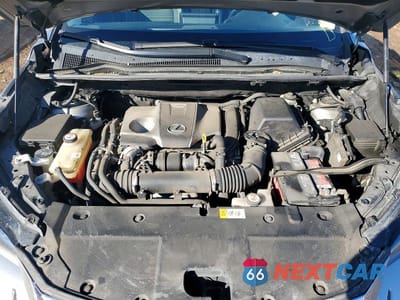 Zdjęcie 11 z 11 samochodu: 2017 LEXUS NX 200T BASE VIN:JTJBARBZ0H2111196 - miniatura