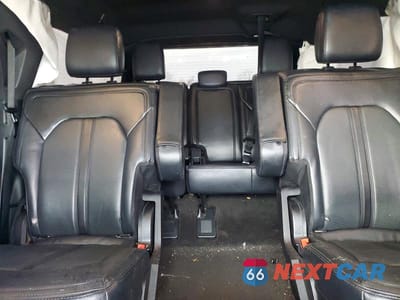 Zdjęcie 10 z 13 samochodu: 2020 FORD EXPEDITION MAX LIMITED VIN:1FMJK1KT2LEA18191 - miniatura